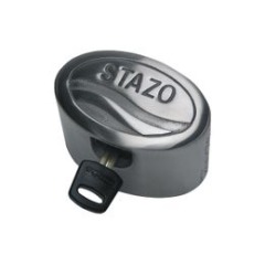 Talamex - STAZO NUT LOCK - 42.117.020