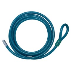 Talamex - STAZO LASSO CABLE LC20/250QL - 42.117.125