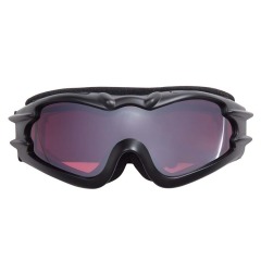 JOBE - GOGGLES BLACK - 420812001