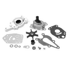 Mercury - Water Pump Repair Kit - Quicksilver - 46-42089A5