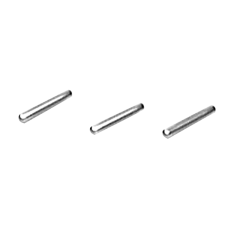 Mercury - BEARING Needle - 29-42186