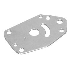 Mercury - FACE PLATE - 42200