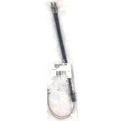 Mercury - CABLE 6-15Hp - 42210