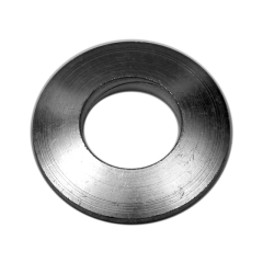 MerCruiser - WASHER - MPI 4.3L 5.0L 5.7L EFI 6.2L - 12-42307