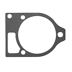 Mercury - GASKET - Quicksilver - 27-426311