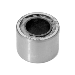 Mercury - BEARING ASSEMBLY Roller - Quicksilver - 31-42647A1