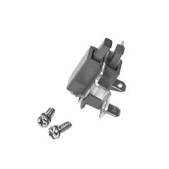 MerCruiser - HOLDER KIT - 4.3L 5.0L 5.7L - 42784