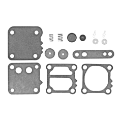 Mercury - DIAPHRAGM KIT - Quicksilver - 42909A4