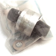 Mercury - MOUNT ASSEMBLY Lower - Quicksilver - 42930A1
