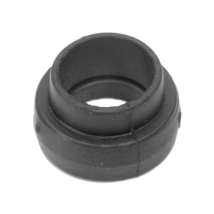 Mercury - SEAL Water Tube - Quicksilver - 42941001