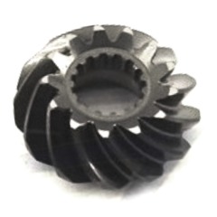 Mercury - GEAR Pinion - Quicksilver - 43-16138004