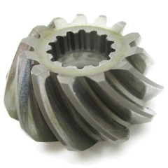 Mercury - GEAR Pinion - 13 Teeth 30 - 60HP EFI - Quicksilver - 43-821326T1