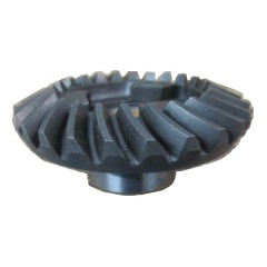 Mercury - FORWARD GEAR - Quicksilver - 43-84808T