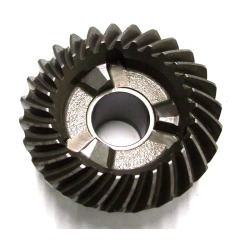 Mercury - GEAR Reverse - 43-99542T