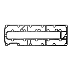 Mercury - GASKET - Quicksilver - 27-43004009