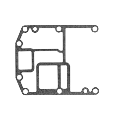 Mercury - GASKET - Quicksilver - 27-430075