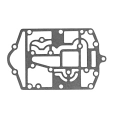 Mercury - GASKET - Quicksilver - 27-430086