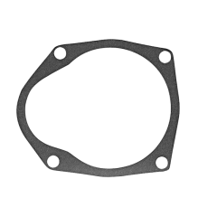 Mercury - GASKET Aluminum Cover - Quicksilver - 27-430341