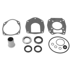 Mercury - SEAL KIT Gear Housing 40HP - 60HP EFI - Quicksilver - 26-43035A05