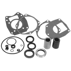 Mercury - SEAL KIT Gear Housing - Quicksilver - 26-43035A4