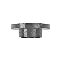 Mercury - INSULATOR - Quicksilver - 23-43045