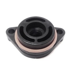 Mercury - BUSHING ASSEMBLY - Quicksilver - 23-43052A4