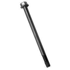 MerCruiser - Exhaust Elbow Bolt  (.375-16 x 5.750) 4.3L 5.0L 5.7L - 10-43749