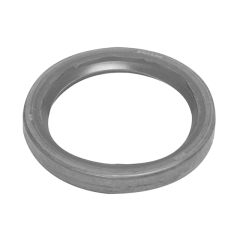 Mercury - SEAL Oil - Quicksilver - 26-43993