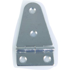 Talamex - HINGE 6MM 38X67MM - 43.802.067