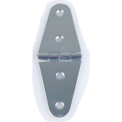 Talamex - HINGE 6MM 38X101MM - 43.802.101