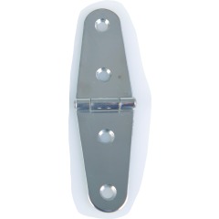 Talamex - HINGE 6MM 38X152.5MM - 43.802.153