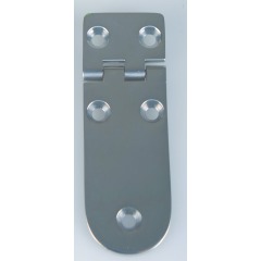 Talamex - HINGE  70X40  180° - 43.804.270
