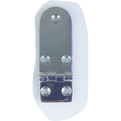 Talamex - HINGE  116X40  180° - 43.804.316