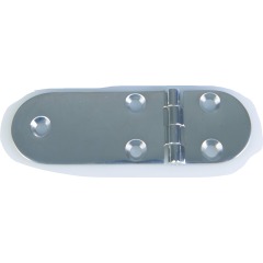 Talamex - HINGE  126X40  180° - 43.804.326