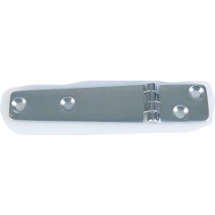 Talamex - HINGE  141.5X29  180° - 43.804.341