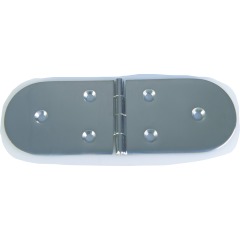 Talamex - HINGE  190X65  180° - 43.804.390