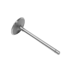 Mercury - VALVE - Quicksilver - 44181A1