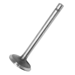 Genuine MerCruiser - 3.7L- Standard Exhaust Valve - 44182A1