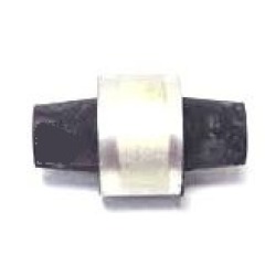 Genuine Mercury/Mariner - Engine Mount Bush - 44343T1