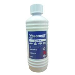 Talamex - TALAMEX SUPER BOAT CLEANER 500ML - 45.720.007