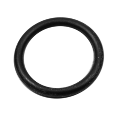 Mercury - O-RING - 25-45253