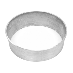 Mercury - DIFFUSER RING - Quicksilver - 45676T