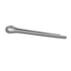 Mercury - COTTER PIN - Quicksilver - 18-45882