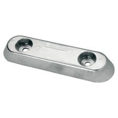 Talamex - ANODE V TYPE 25 ALU - 45.800.004