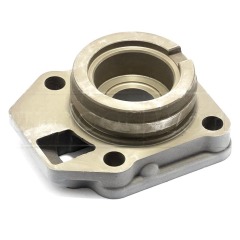 Mercury - HOUSING Water Pump Lower - 40 Lightning - Quicksilver - 46-8260532