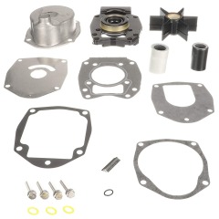 Mercury Water Pump Repair Kit - Genuine - 46-8M0113799