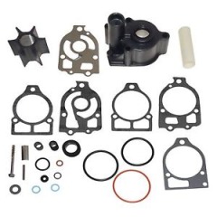 Genuine Mercury Water pump repair kit - 46-96148A8