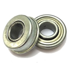 Tondu - Bearing - 464040140002