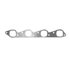 MerCruiser - GASKET - EFI MPI - 27-46820