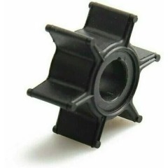 Mercury - IMPELLER 40 LIGHTNING - 47-161542